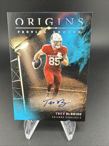 2024 panini origins - panini,