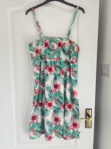 You womens dress - dress, longline