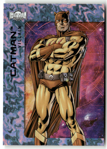2025 skybox metal - skybox,