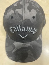 Men’s Callaway Flexfit 110