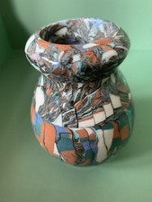 Jean gerbino vintage mosaic - jean,