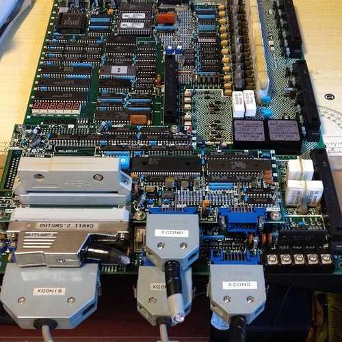 Bn634e266g52 mitsubishi - bn634e266g52,