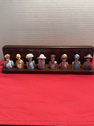 Vintage avon 1983 - “vintage,