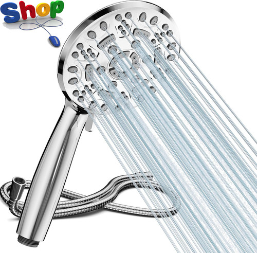 Quality upgraded high pressure - quality,