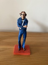 RGM5005 John Lennon The New