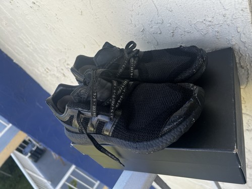 Adidas pureboost triple - pureboost,