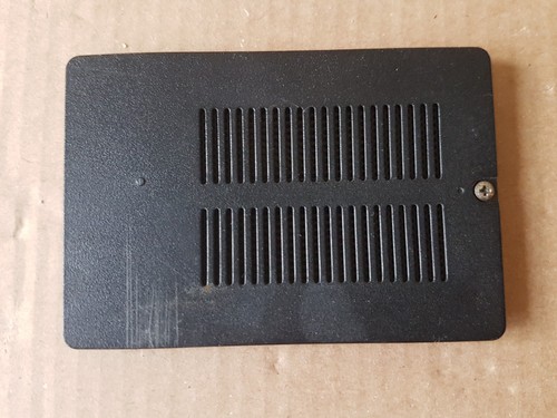 Sony vaio sve151d11m bottom - sony,