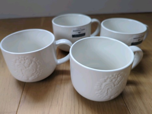 Mason cash mugs new - 4, mugs.