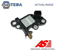 ARE0206S ALTERNATOR REGULATOR