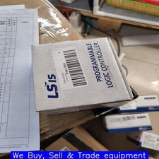 1PC 1 year warranty NEW LS