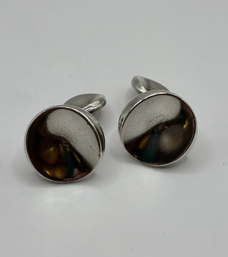 Georg jensen nanna - ditzel, 74c