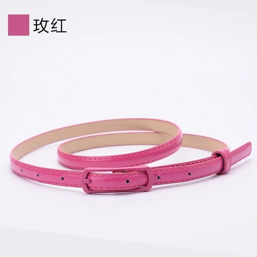 Ladies women fashion skinny - ladies,