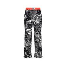 Star Wars Ships Black