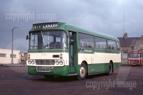 Bus photo eastern - photo,