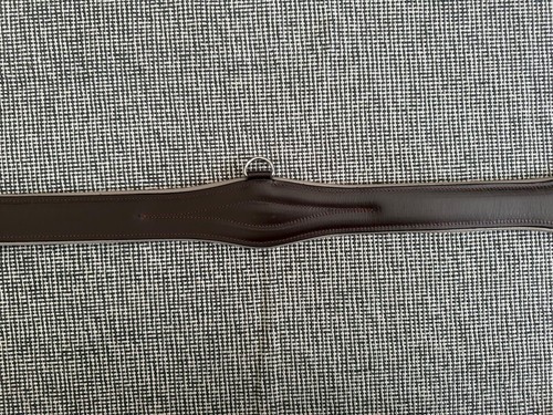 Girth draft heavy - girth, 65”