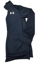 Youth Boys BundleX3 Navy Under