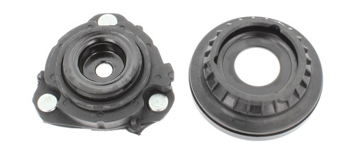 Repair kit suspension strut - kit,,