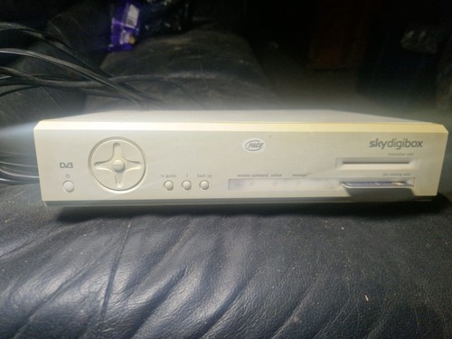 Pace sky digibox ds430n - sky,