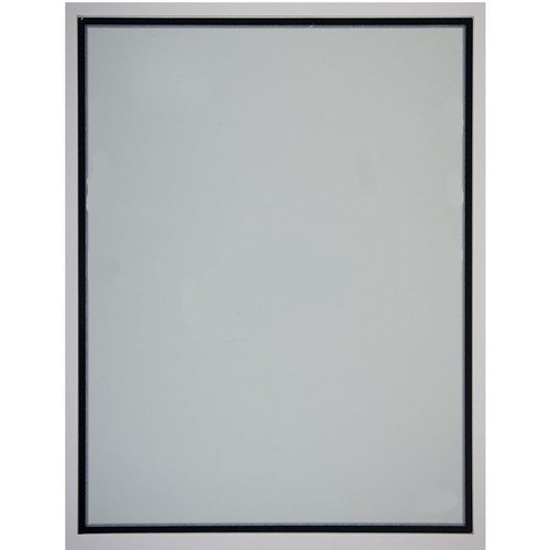 Front glass suit jcb - jcb, 520.55