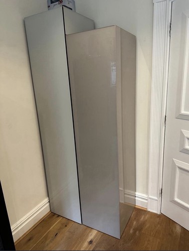 Original roche bobois tall - original,