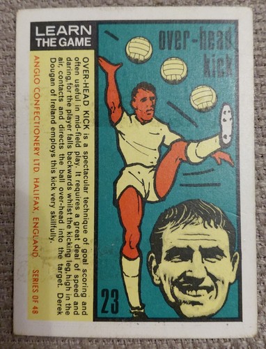 Anglo confectionery world cup - confectionery,