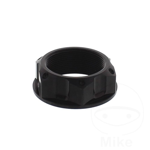 Jmp steering stem - jmp,