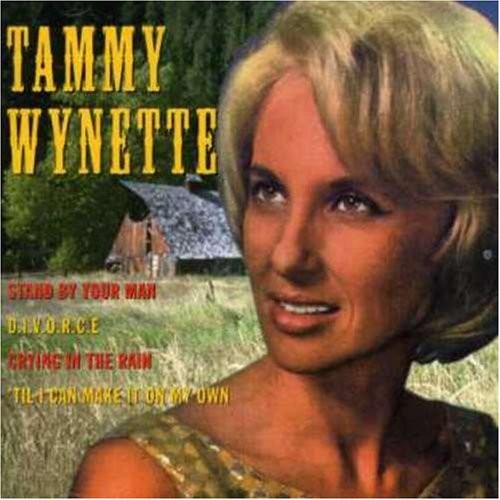 Famous country music makers - famous,