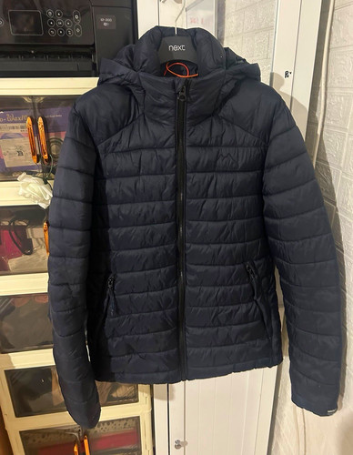 Superdry fuji sport men - sport, men's