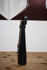Spotting scope, telescope