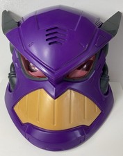 Disney Pixar Lightyear Zerg