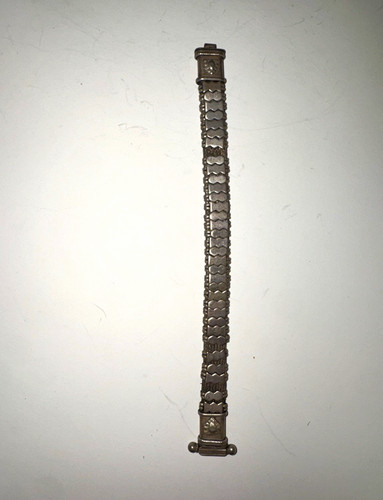 Vintage 925 sterling - 925,