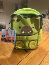 Brand New With Tags! Trunki