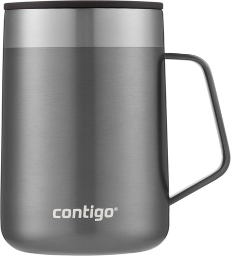 Contigo streeterville - contigo,