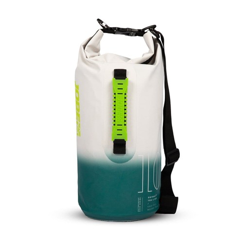 Jobe dry bag - jobe,
