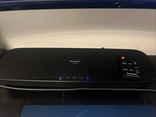 Panasonic SC-HTB200 Compact