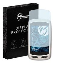 Bruni 2x Protective Film for