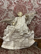 Christmas Angel Decoration
