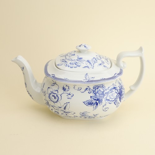 Clifton spode for - clifton, by