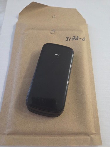 Alcatel 1030x flip phone - flip, in