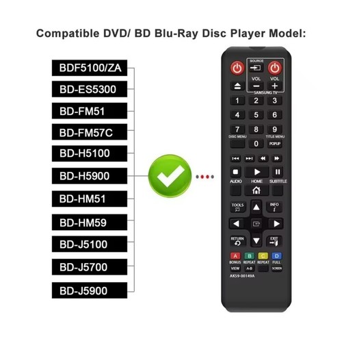 Samsung blu ray player - samsung,