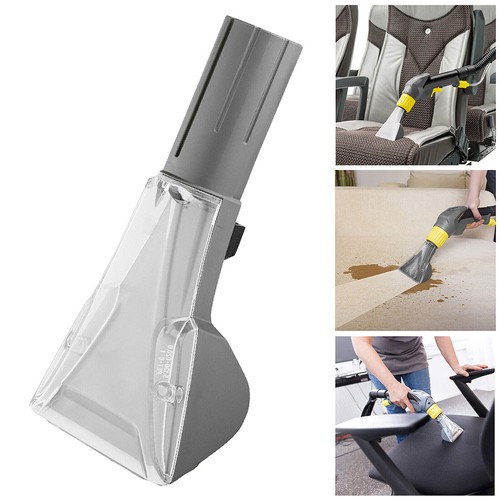 Small upholstery nozzle tool - small,