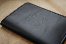 car accessories  | Leather