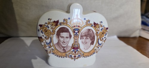 1981 royal wedding charles - wedding, &