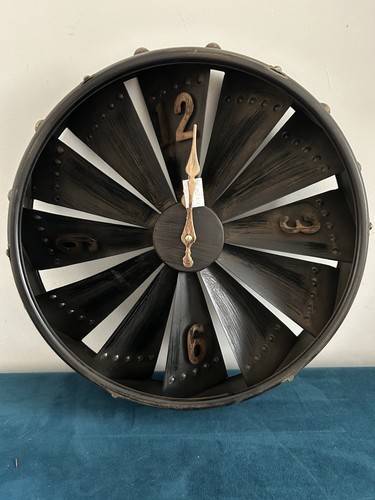 Sale vintage style - , industrial