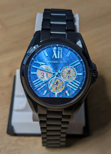 Michael kors access - michael,