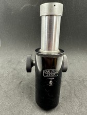 Carl Zeiss Jena, Q1 tube with