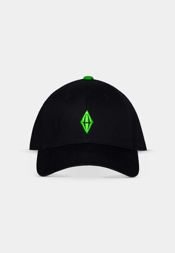 Official the sims - official, plumbob