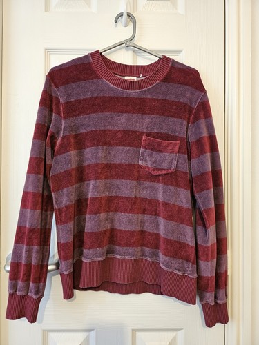 Levi lvc louisville striped - louisville,
