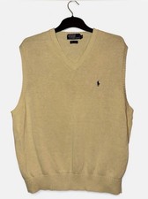 Vintage Ralph Lauren Polo