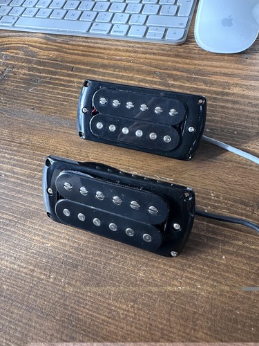 Prs s electric guitar - prs,